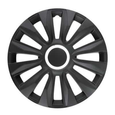 SR.CALOTTE  AVALONE PRO BLACK 13 