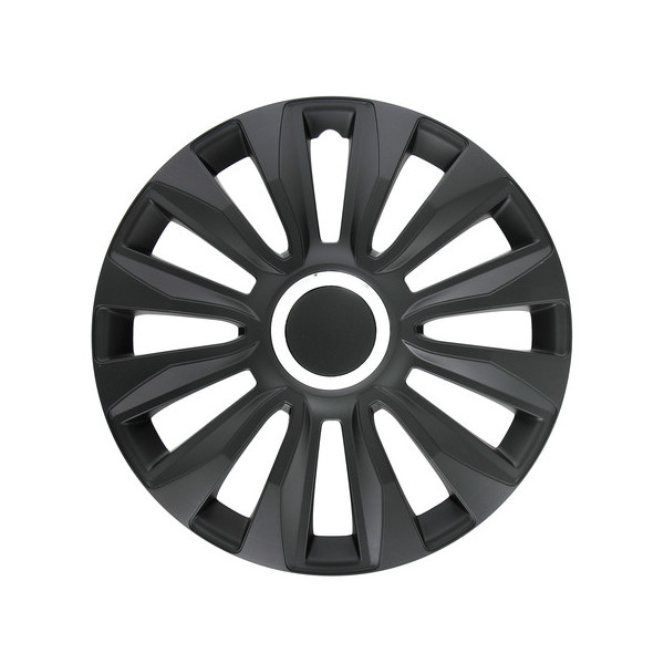 SR.CALOTTE  AVALONE PRO BLACK 13 