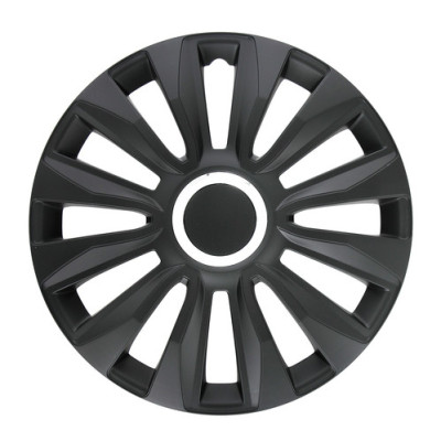 SR.CALOTTE  AVALONE PRO BLACK 14 