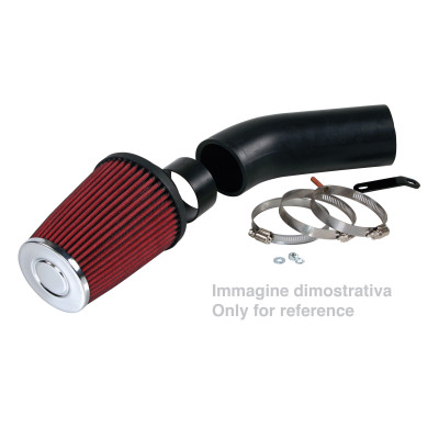 *KIT ASPIR.DIRET.FORD FOCUS 10-98 1.4I-1.6I 74-99HP