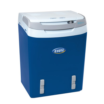 FRIGORIFERO EZETIL E32M12-230 A++, 29L