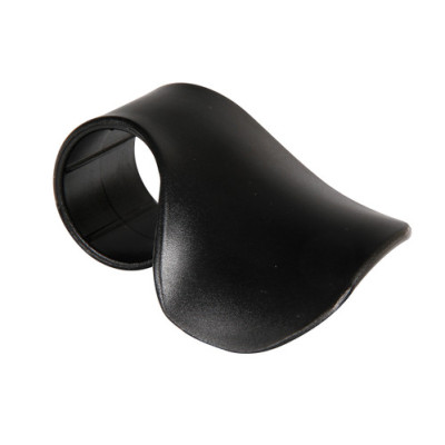 BLOCCO ACCELERATORE RIPOSA POLSO
