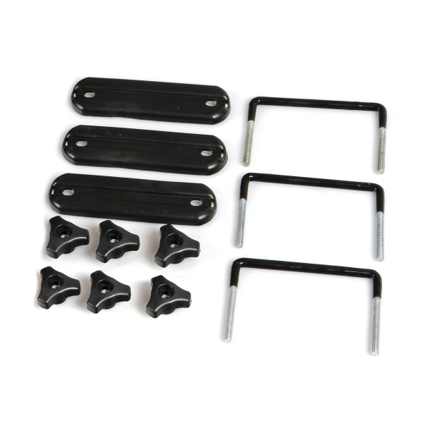KIT STAFFE GRANDI PER PORTABICI