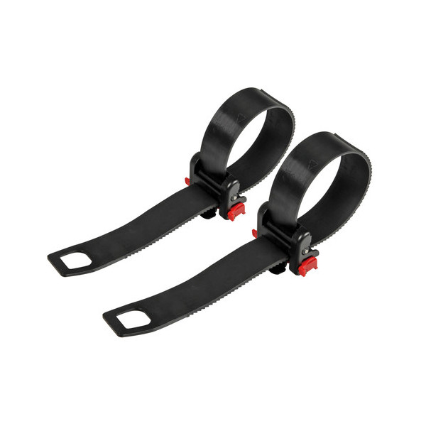 CINGHIE FERMASCALE  U-5  PER BARRE  KARGO  E  KARGO-PLUS 