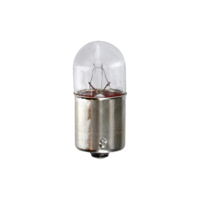LAMPADA R10W 24V TRUCKSTAR PRO BA15S SFUSA