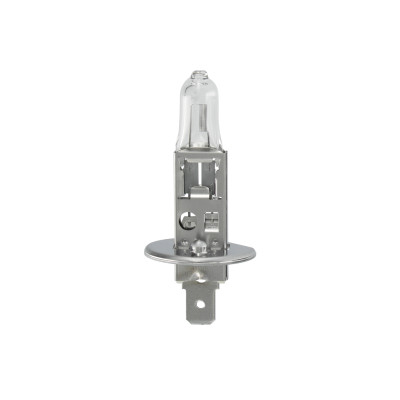 *LAMPADA H1 24V 70W TRUCKSTAR PRO P14,5S SCATOLA