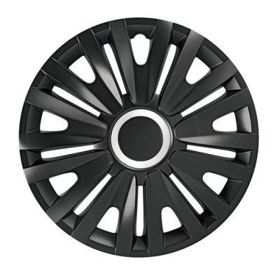 SR.CALOTTE  ROYAL RC  16  BLACK
