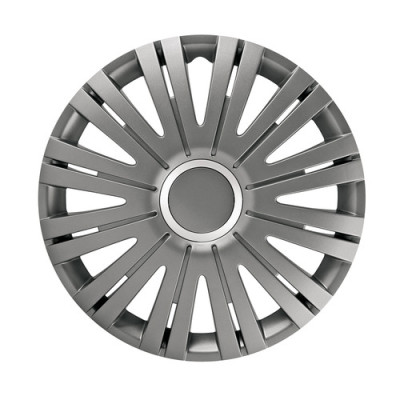 *SR.CALOTTE  ACTIVE RC  14  GRAPHITE