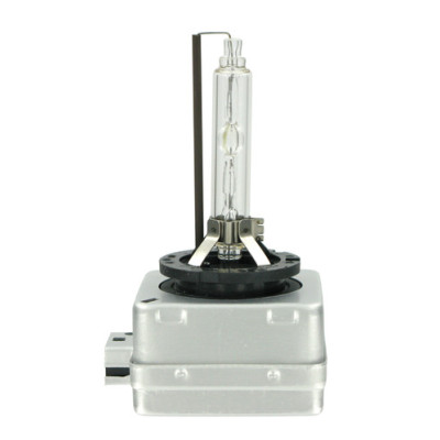 LAMPADA XENON  D1S  6000K