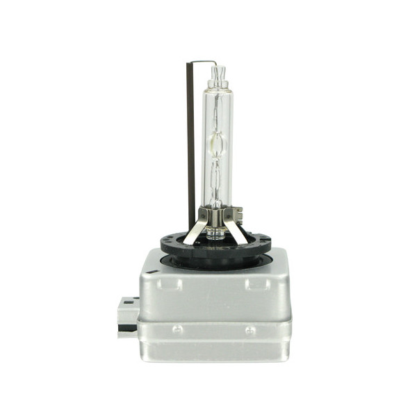LAMPADA XENON  D1S  6000K