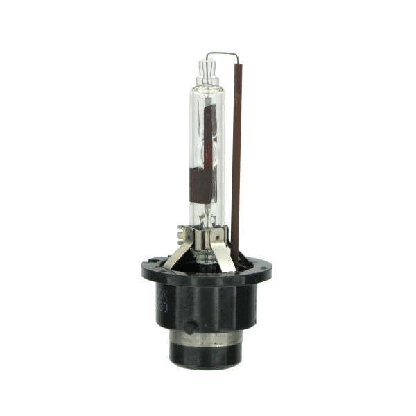 LAMPADA XENON  D2R  6000K