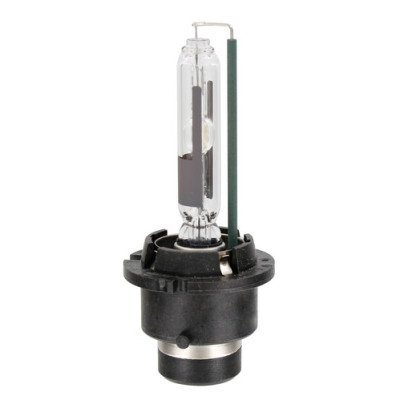 *LAMPADA XENON  D4R  6000K