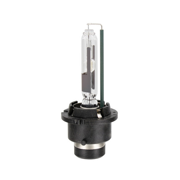 *LAMPADA XENON  D4R  6000K