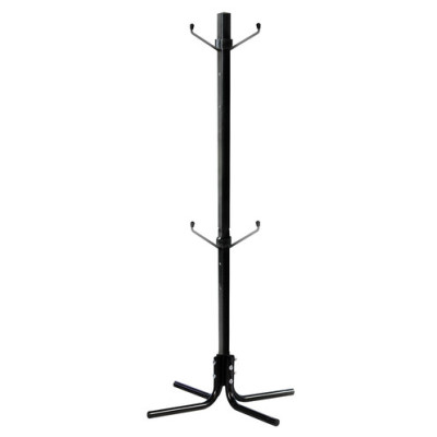 ALBERO PER SUPPORTO CERCHI E-O PNEUMATICI