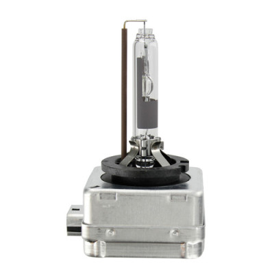 LAMPADA XENON  D1R  SCATOLA