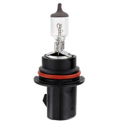 *LAMPADA HB1 12V 65-45W SUPER P29t SCATOLA