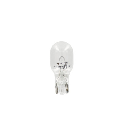 CP. LAMPADE  W16W 12V 16W ORI GINAL LINE W2,1X9,5d BLISTER