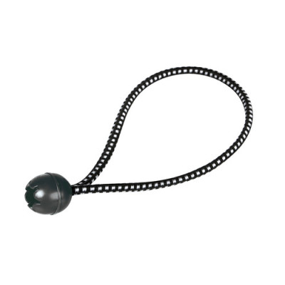BUNGEE BALL SET 20 PCS