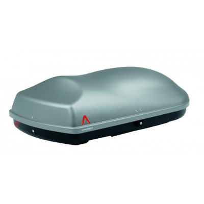 BOX SIRIO 320 GRIGIO