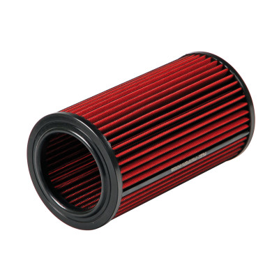 *FILTRO ARIA PP52 PILOT PERFORMANCE