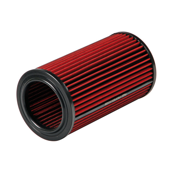 *FILTRO ARIA PP52 PILOT PERFORMANCE
