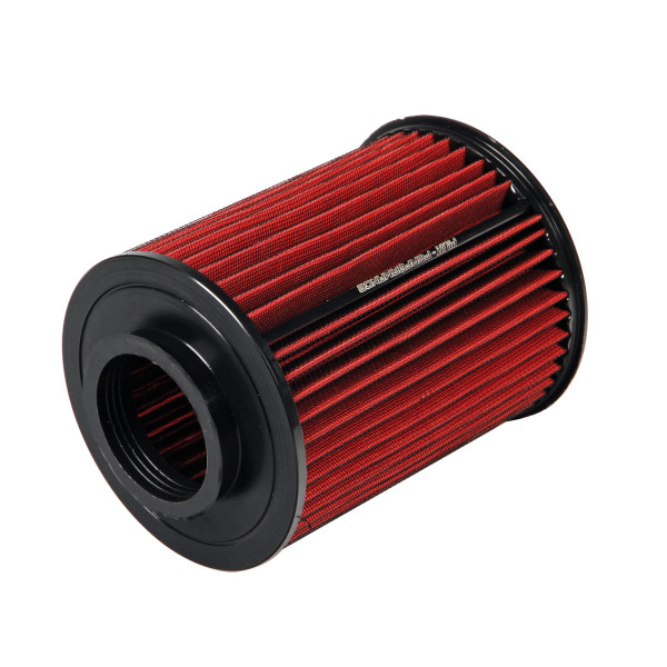 *FILTRO ARIA PP53 PILOT PERFORMANCE