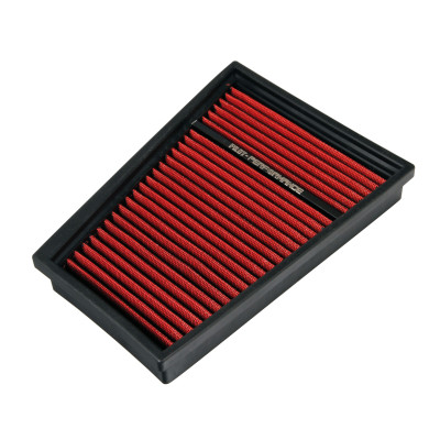 *FILTRO ARIA PP56 PILOT PERFORMANCE