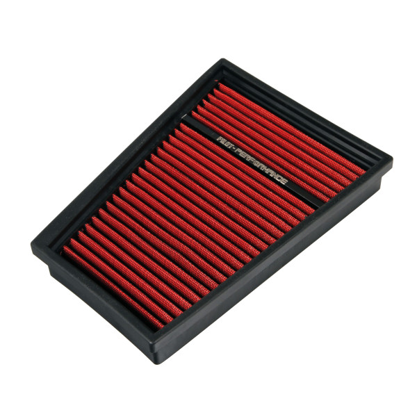 *FILTRO ARIA PP56 PILOT PERFORMANCE