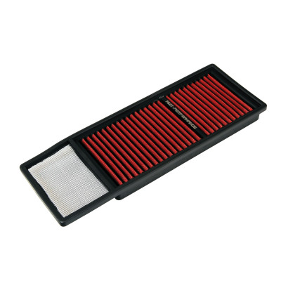 *FILTRO ARIA PP57 PILOT PERFORMANCE