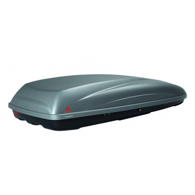 BOX KRONO 480 GRIGIO
