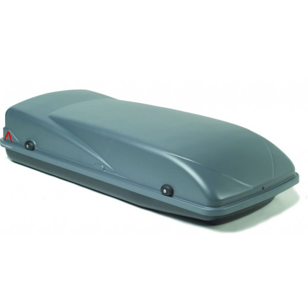 BOX CARGO 5 430 GRIGIO