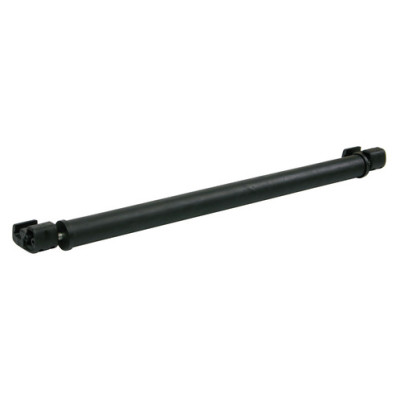 KIT RULLO  K-7  96CM PER BARRE  KARGO 