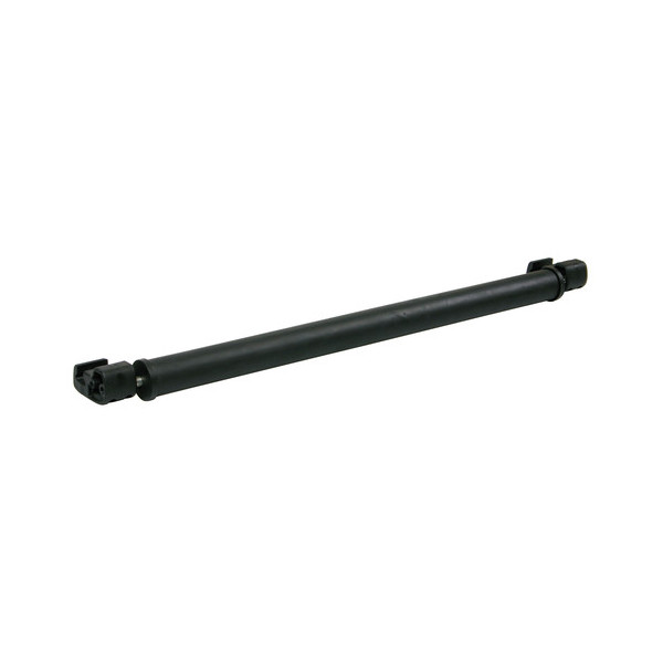 KIT RULLO  K-7  96CM PER BARRE  KARGO 