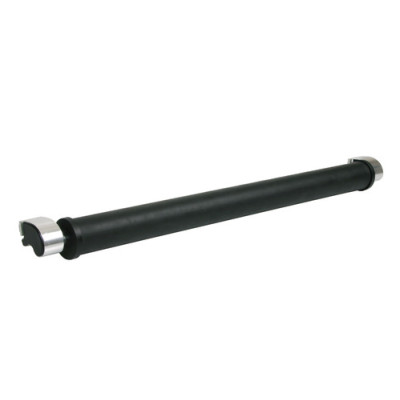 KIT RULLO  KP-7  96CM PER BARRE  KARGO-PLUS 
