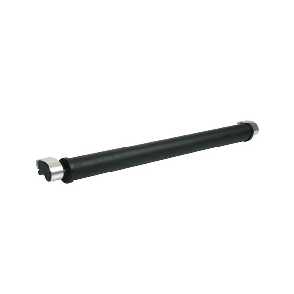 KIT RULLO  KP-7  96CM PER BARRE  KARGO-PLUS 