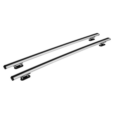 *CP.BARRE P-TUTTO KUMA   XL  ALLUMINIO