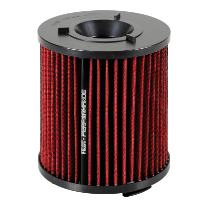 *FILTRO ARIA PP51 PILOT PERFORMANCE