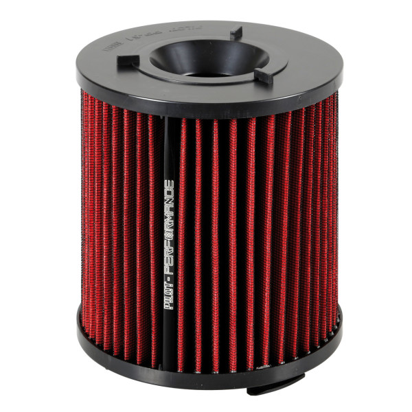 *FILTRO ARIA PP51 PILOT PERFORMANCE