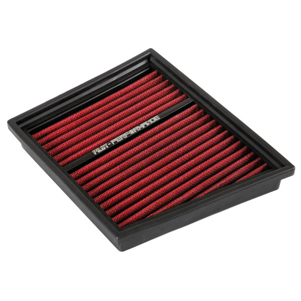 *FILTRO ARIA PP54 PILOT PERFORMANCE