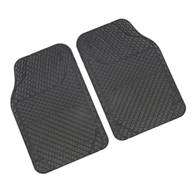 CP.TAPPETI ANT. DRENA-2  IN PVC GRIGIO