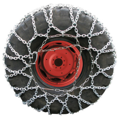CP.CATENE  PRO-TRACTION PLUS  GRUPPO 35,8