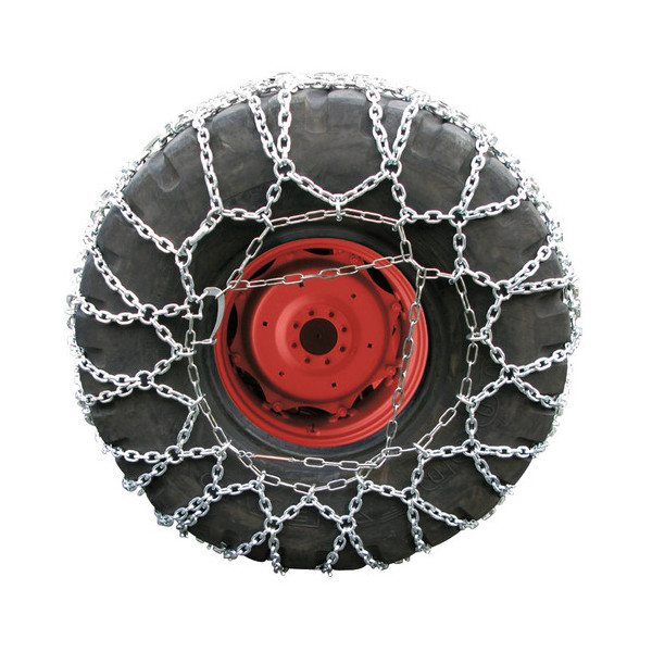 CP.CATENE  PRO-TRACTION PLUS  GRUPPO 35,8