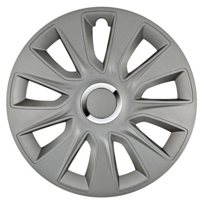*SR.CALOTTE  STRATOS RC  15  GRAPHITE