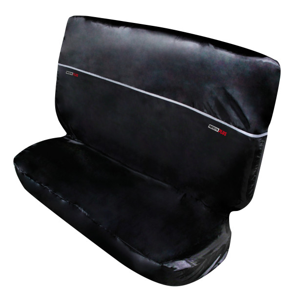 COPRISEDILE POSTERIORE  PROTECTOR-PLUS 