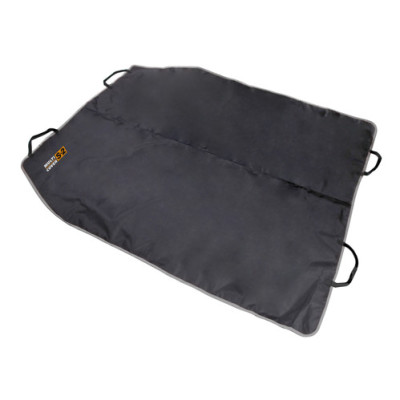 *COPRISEDILE  MULTI-COVER  S2 155X140 A 2 SEZIONI