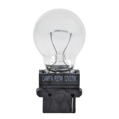 *CP.LAMPADE 27W W2,5X16D-P27W