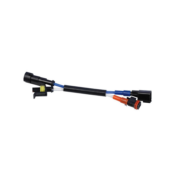 *CABLAGGIO-ADATTATORE KIT XEN