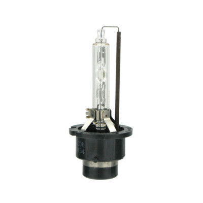 LAMPADA XENON  D2S  SCATOLA