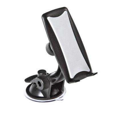 PORTA TELEFONO  HIGH GRIP 1 