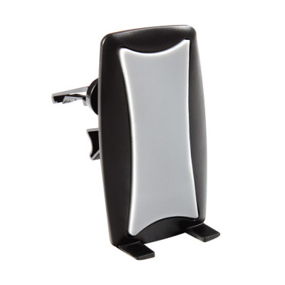 PORTA TELEFONO  HIGH GRIP 2 